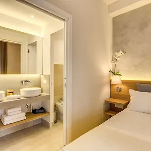 3* Bed & Breakfast The Spanish Campo De' Fiori
